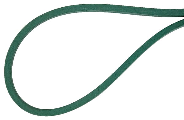 BPA000249659