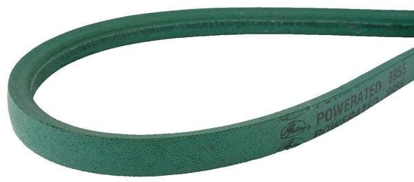 BPA000249659