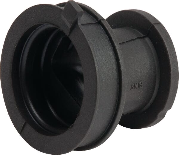 BPA000108799