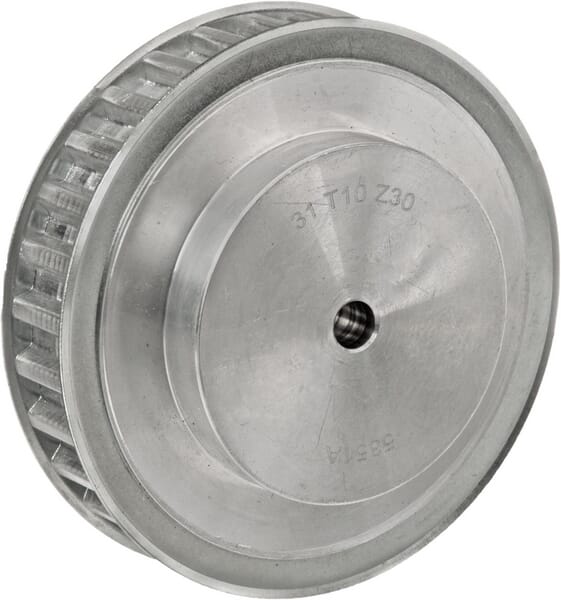 BPA000088580