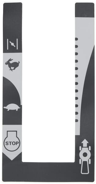 BPA000187680