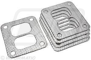 BPA000388445