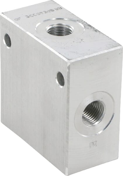 BPA000102630