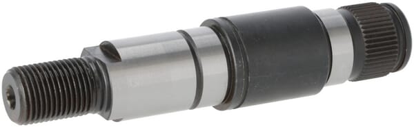 BPA000335257