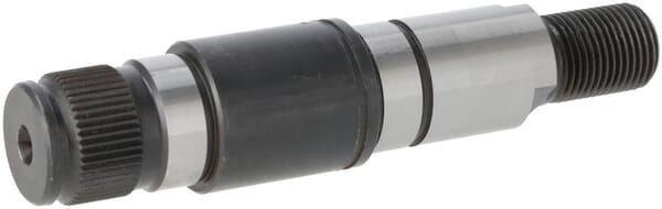 BPA000335257