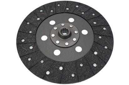 BPA000386870