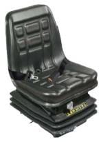 BPA000287379