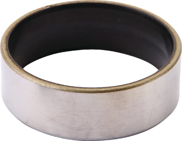 BPA000313309