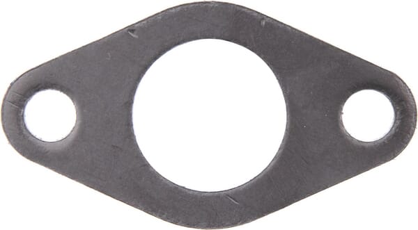 BPA000062029
