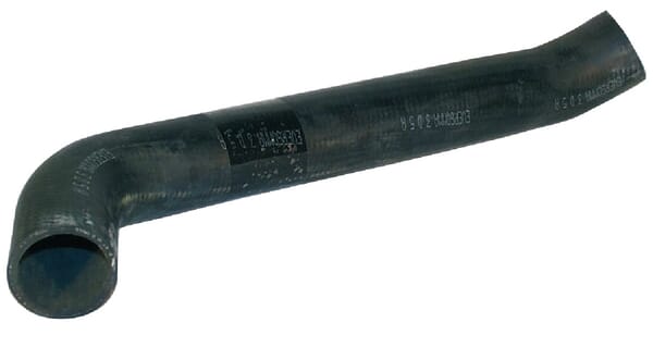 BPA000136184