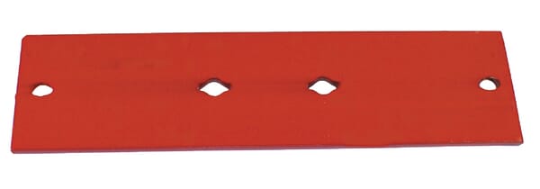 BPA000012033