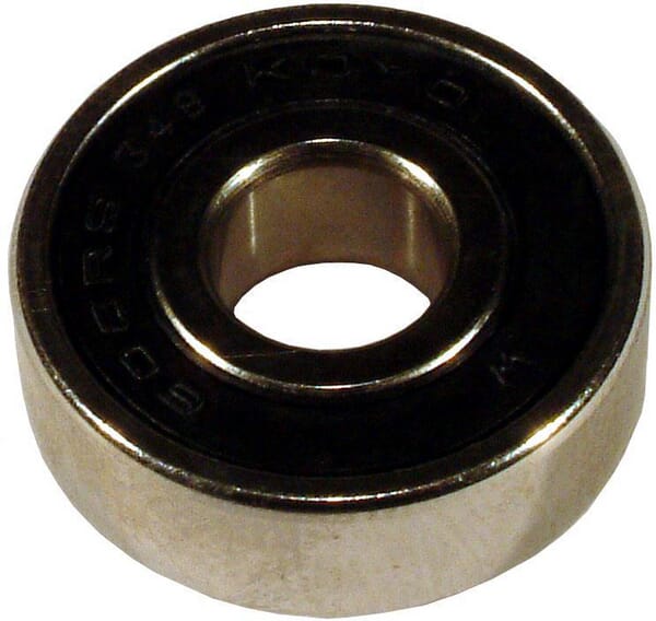 BPA000380317