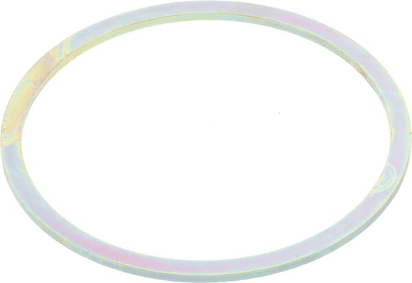 BPA000186832