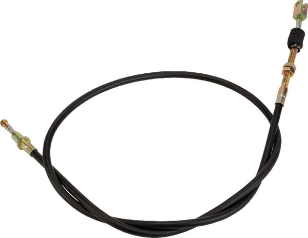 BPA000183611