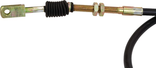 BPA000183611