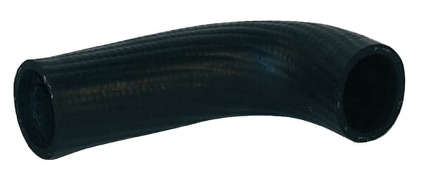 BPA000375302