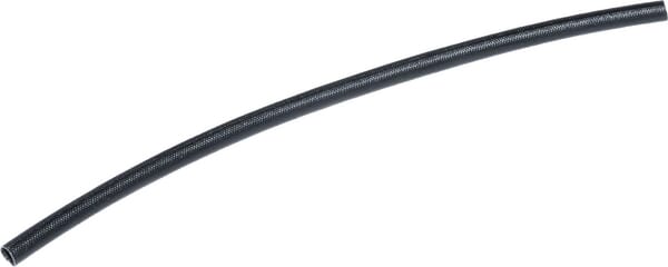 BPA000104918