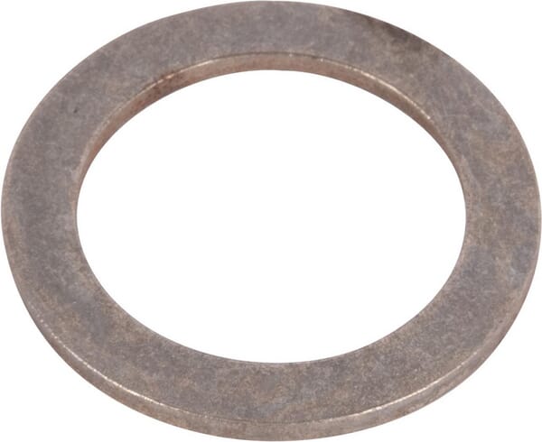 BPA000073588