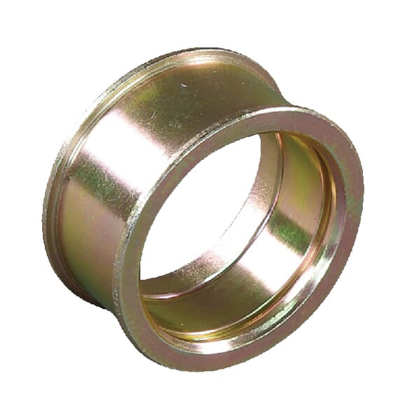 BPA000256448