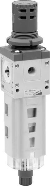 BPA000320934