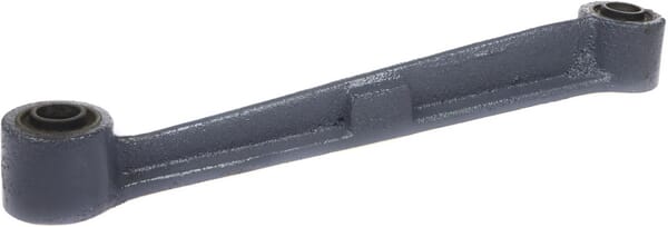 BPA000000494