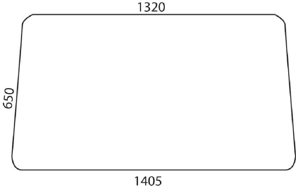 BPA000251288