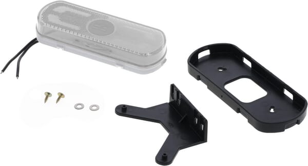 BPA000308933
