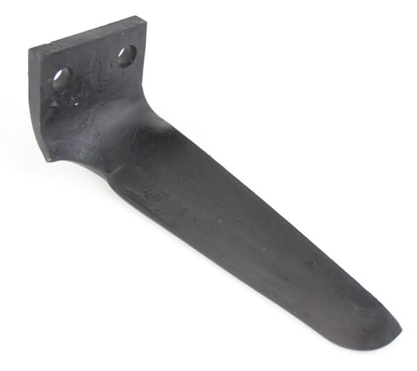 BPA000312879