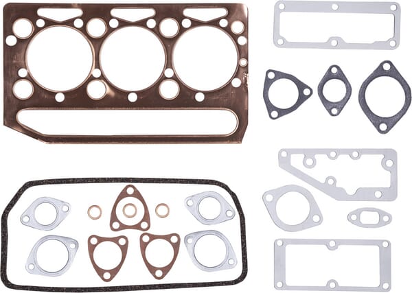 BPA000389500