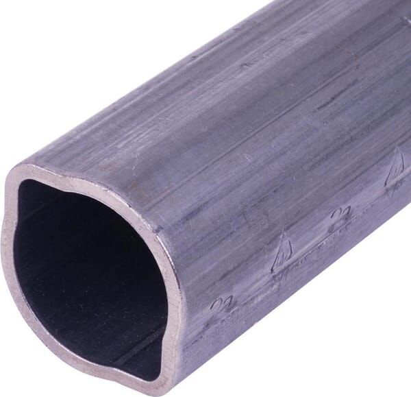 BPA000172369