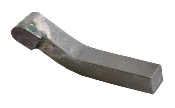 BPA000356650