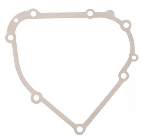 BPA000179235