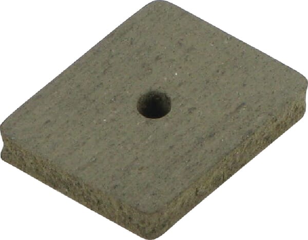 BPA000255949