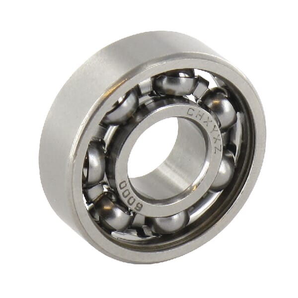 BPA000033413