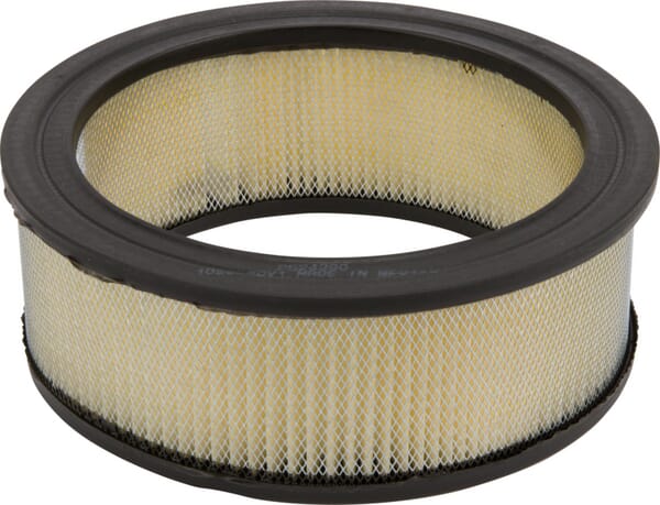 BPA000332852