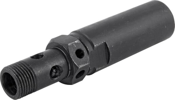 BPA000076731