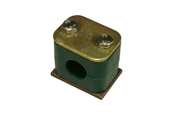 BPA000378154