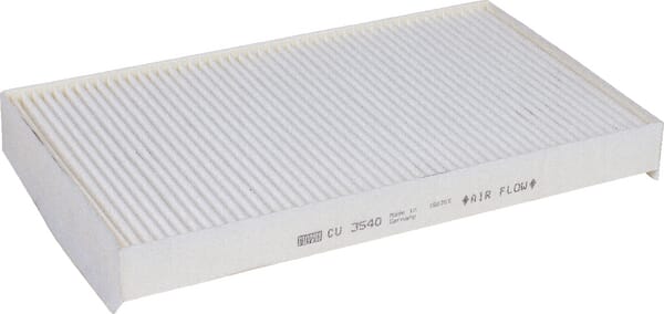 BPA000253848