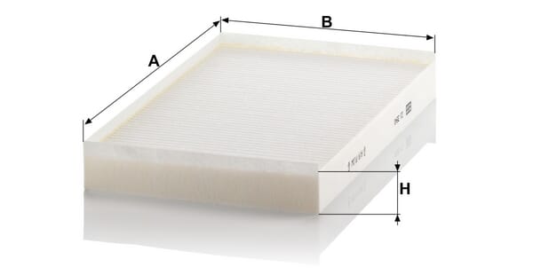 BPA000253848