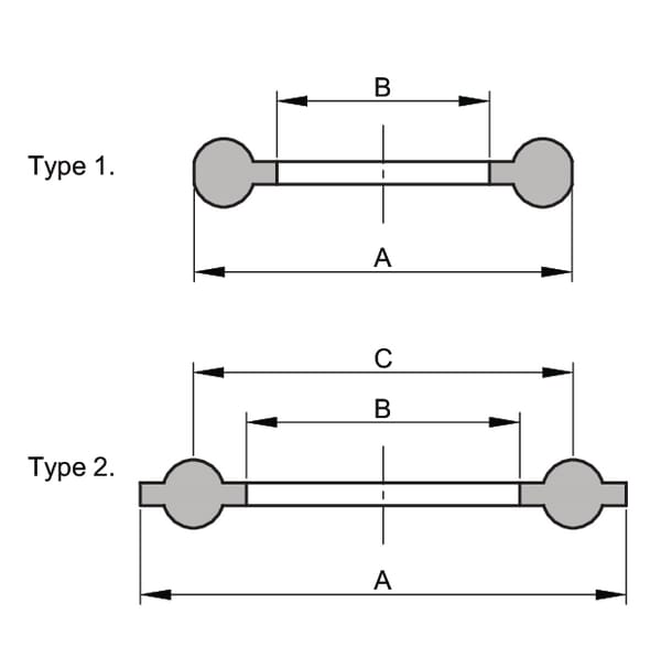 BPA000373900