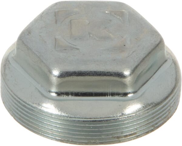 BPA000025414