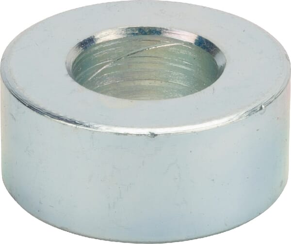 BPA000105359