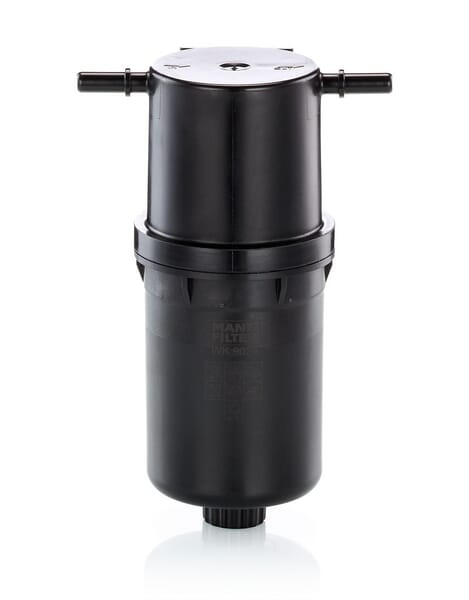 BPA000399338