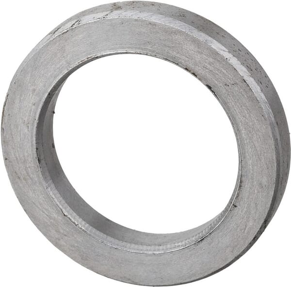 BPA000143867