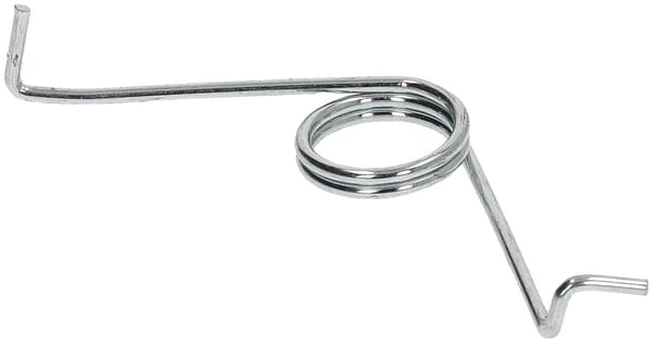 BPA000272827