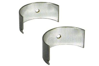 BPA000391466