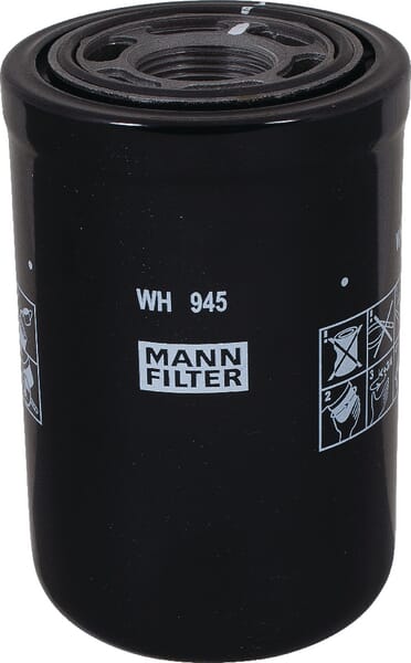 BPA000398855