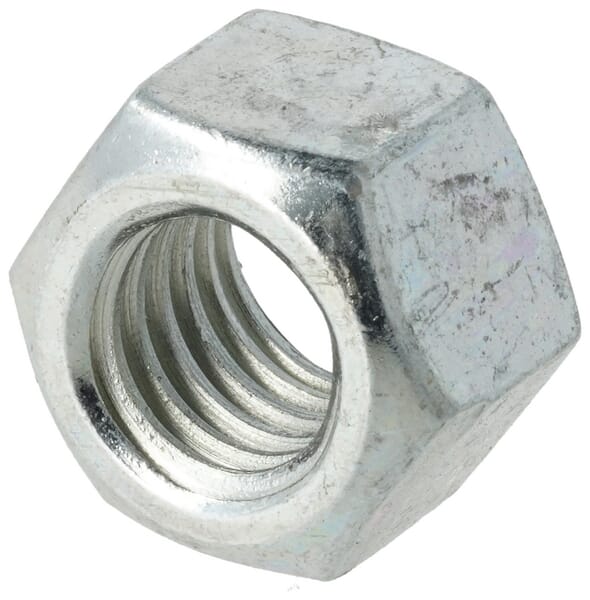 BPA000246915