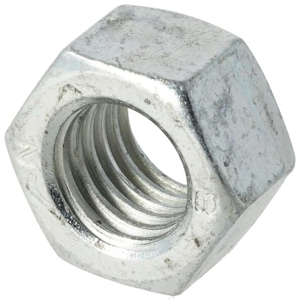 BPA000246915