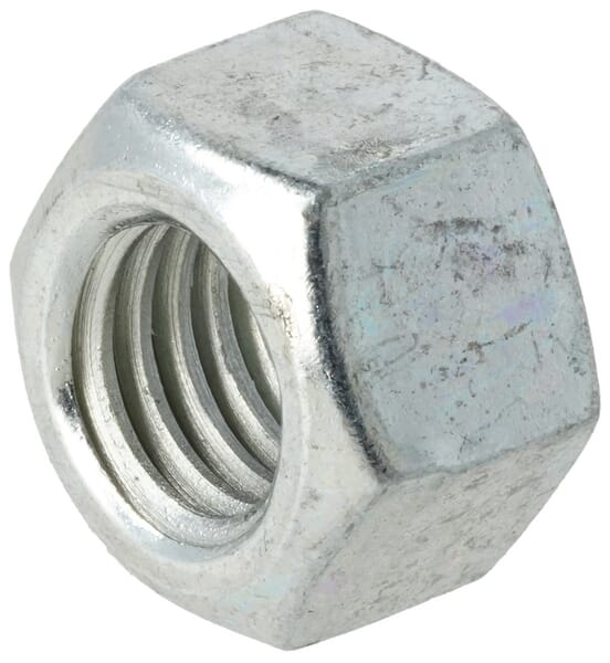 BPA000246915